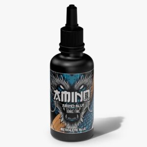Amino Blue 100ml