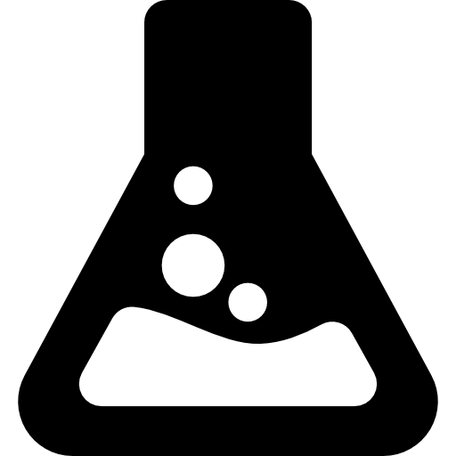 Science Backed