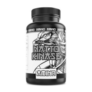 Nattokinase 250MG